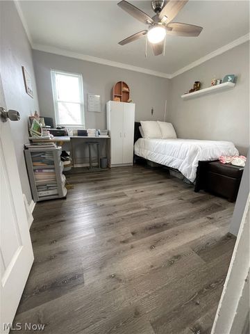 5408 Oakwood Avenue, Maple Heights, OH 44137