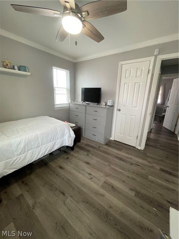 5408 Oakwood Avenue, Maple Heights, OH 44137