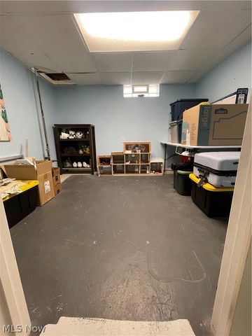 5408 Oakwood Avenue, Maple Heights, OH 44137