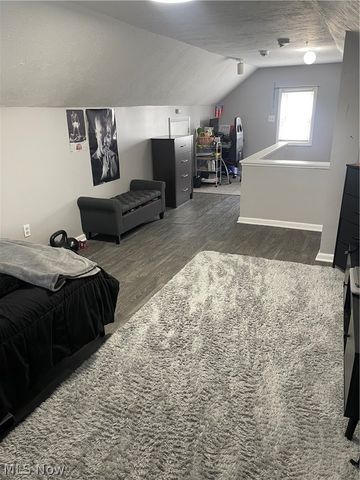 5408 Oakwood Avenue, Maple Heights, OH 44137