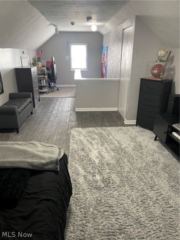 5408 Oakwood Avenue, Maple Heights, OH 44137