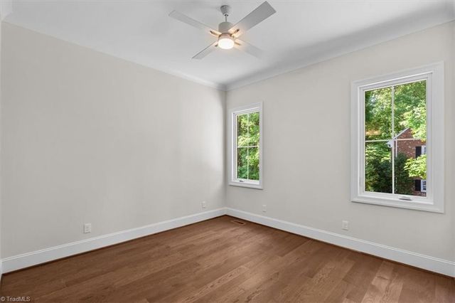 5503 Francisco Drive, Greensboro, NC 27410