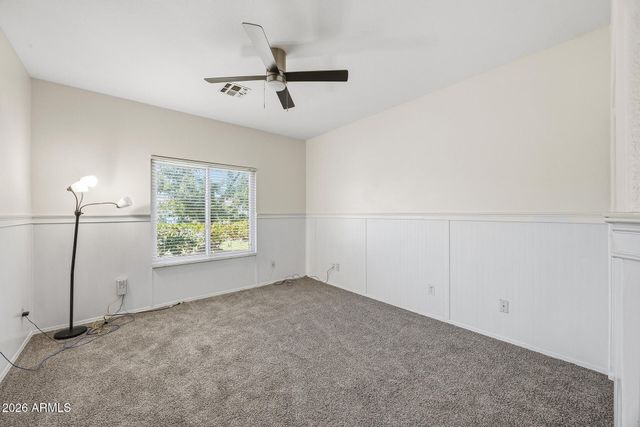 1042 E LYNX Way, Chandler, AZ 85249