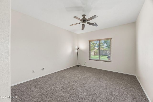 1042 E LYNX Way, Chandler, AZ 85249