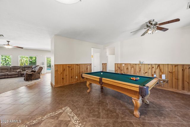 1042 E LYNX Way, Chandler, AZ 85249