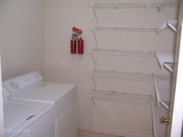 580 Pinehurst Trace Drive, Pinehurst, NC 28374