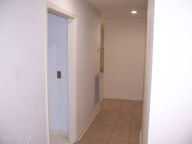 580 Pinehurst Trace Drive, Pinehurst, NC 28374