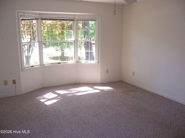 580 Pinehurst Trace Drive, Pinehurst, NC 28374