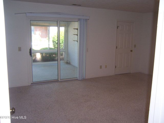 580 Pinehurst Trace Drive, Pinehurst, NC 28374