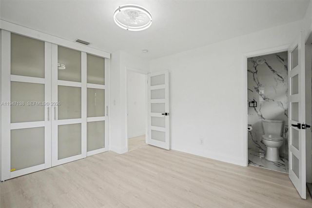 317 NW 27th St, Wilton Manors, FL 33311