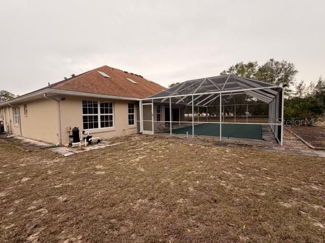 2190 SW 46TH AVENUE, Ocala, FL 34474