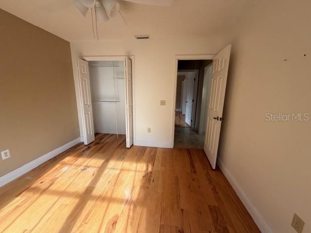 2190 SW 46TH AVENUE, Ocala, FL 34474