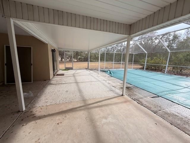 2190 SW 46TH AVENUE, Ocala, FL 34474