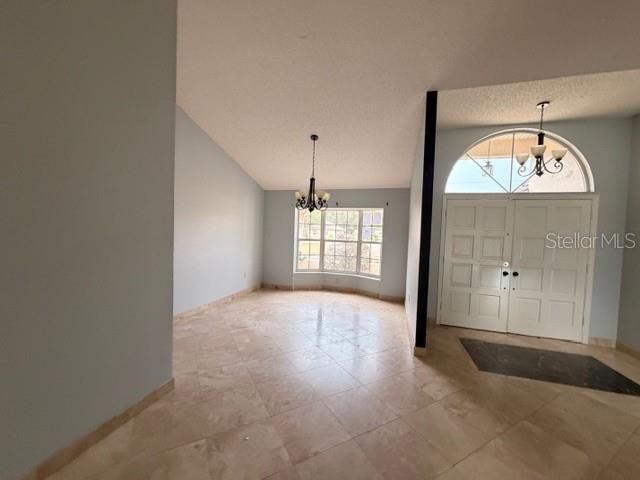 2190 SW 46TH AVENUE, Ocala, FL 34474