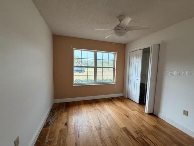 2190 SW 46TH AVENUE, Ocala, FL 34474