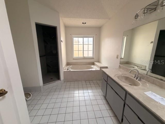 2190 SW 46TH AVENUE, Ocala, FL 34474