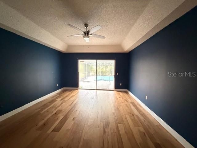 2190 SW 46TH AVENUE, Ocala, FL 34474