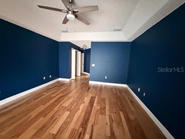 2190 SW 46TH AVENUE, Ocala, FL 34474