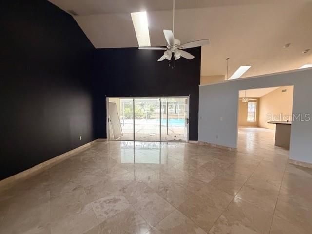 2190 SW 46TH AVENUE, Ocala, FL 34474