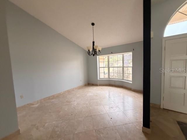 2190 SW 46TH AVENUE, Ocala, FL 34474