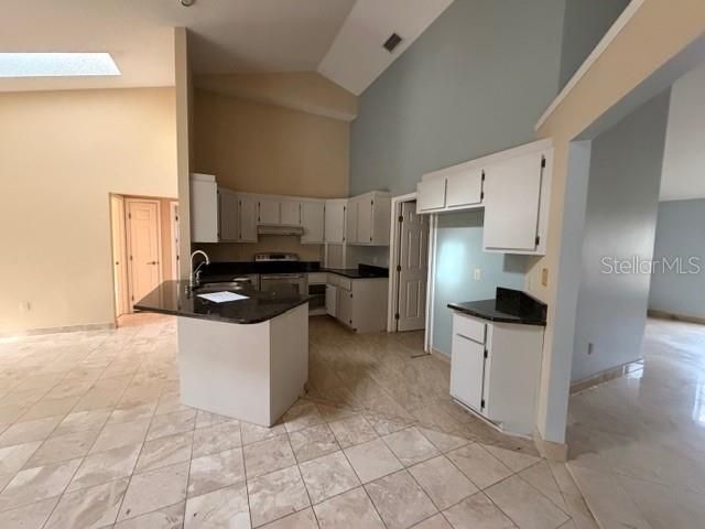 2190 SW 46TH AVENUE, Ocala, FL 34474