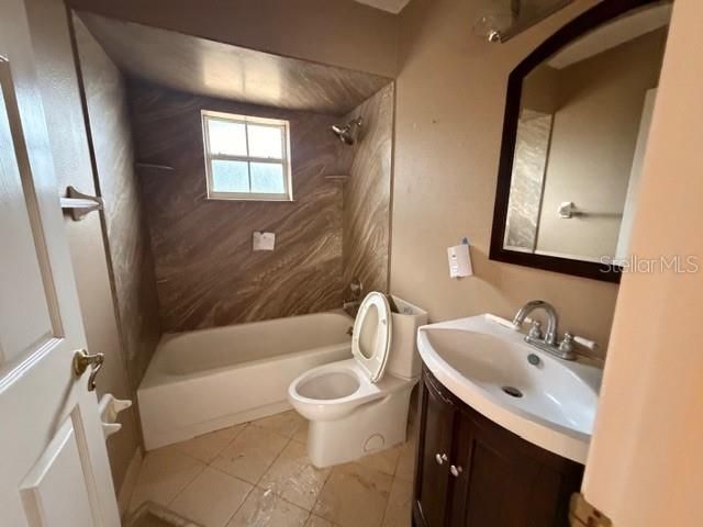 2190 SW 46TH AVENUE, Ocala, FL 34474