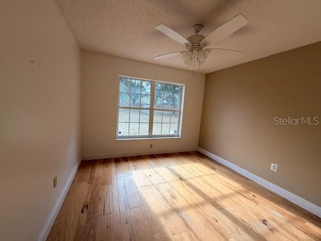 2190 SW 46TH AVENUE, Ocala, FL 34474