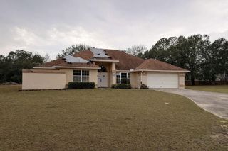 2190 SW 46TH AVENUE, Ocala, FL 34474