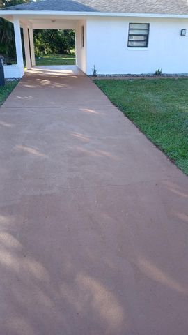 1958 Knight Street, Fort Myers, FL 33916