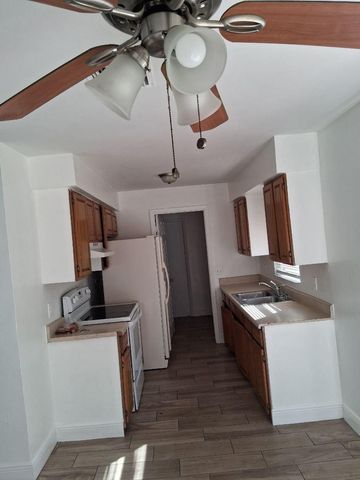 1958 Knight Street, Fort Myers, FL 33916