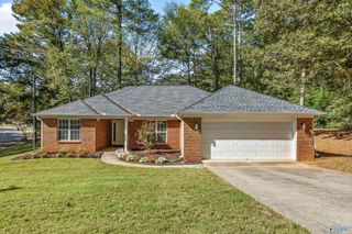 129 Wingfield Drive, Madison, AL 35758