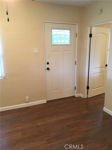 7444 Amigo Avenue, Reseda (los Angeles), CA 91335