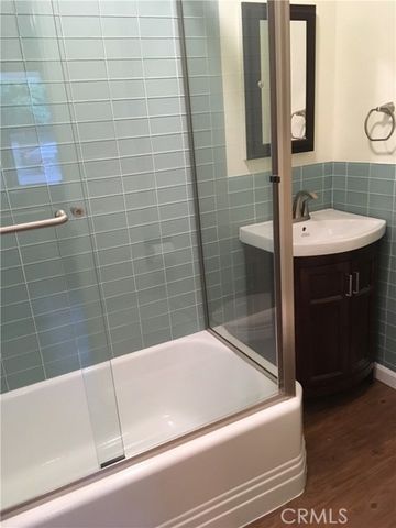 7444 Amigo Avenue, Reseda (los Angeles), CA 91335