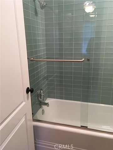 7444 Amigo Avenue, Reseda (los Angeles), CA 91335