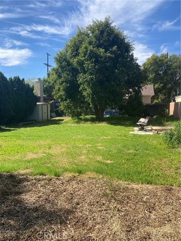 7444 Amigo Avenue, Reseda (los Angeles), CA 91335