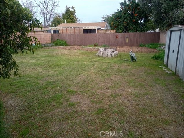 7444 Amigo Avenue, Reseda (los Angeles), CA 91335