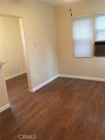 7444 Amigo Avenue, Reseda (los Angeles), CA 91335