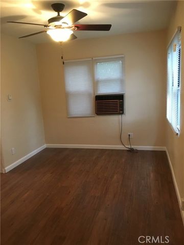 7444 Amigo Avenue, Reseda (los Angeles), CA 91335