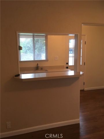 7444 Amigo Avenue, Reseda (los Angeles), CA 91335