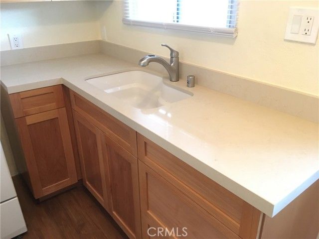 7444 Amigo Avenue, Reseda (los Angeles), CA 91335