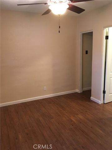 7444 Amigo Avenue, Reseda (los Angeles), CA 91335