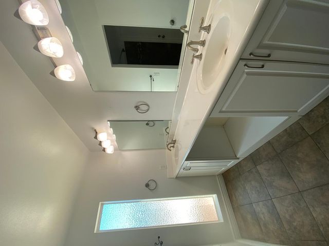 5149 E Shaw Butte Drive, Scottsdale, AZ 85254