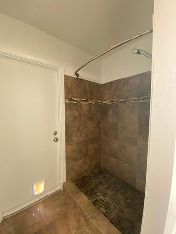 5149 E Shaw Butte Drive, Scottsdale, AZ 85254