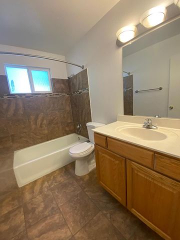 5149 E Shaw Butte Drive, Scottsdale, AZ 85254
