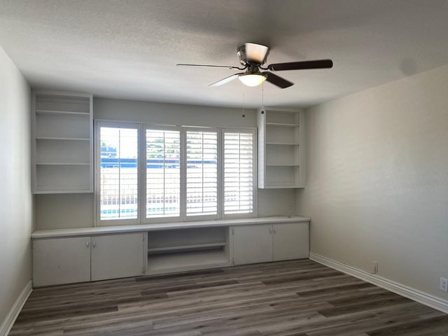5149 E Shaw Butte Drive, Scottsdale, AZ 85254