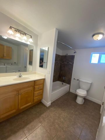 5149 E Shaw Butte Drive, Scottsdale, AZ 85254