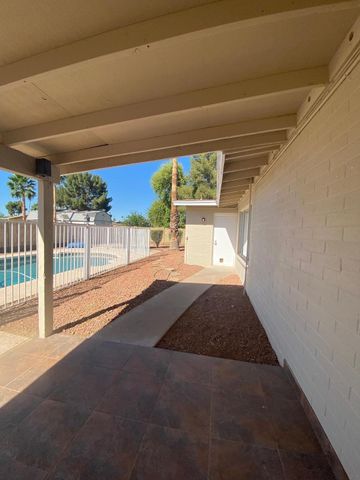 5149 E Shaw Butte Drive, Scottsdale, AZ 85254