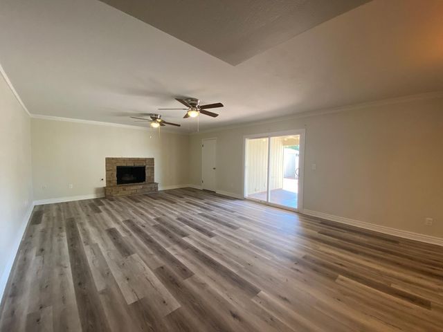 5149 E Shaw Butte Drive, Scottsdale, AZ 85254