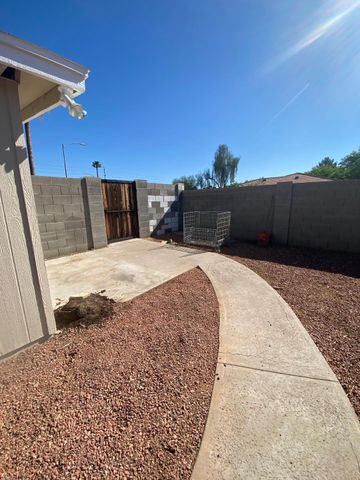 5149 E Shaw Butte Drive, Scottsdale, AZ 85254