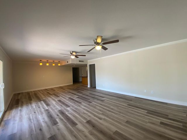 5149 E Shaw Butte Drive, Scottsdale, AZ 85254
